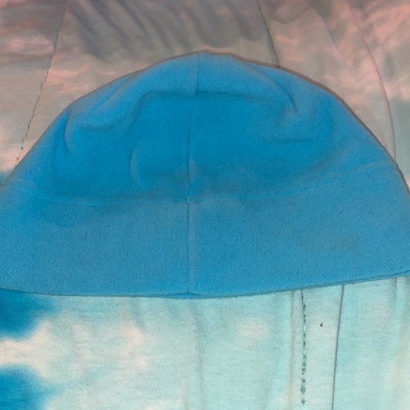 The North Face Youth Beanie size M - Picture 2 of 4